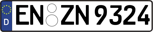 EN-ZN9324