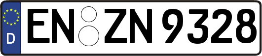 EN-ZN9328