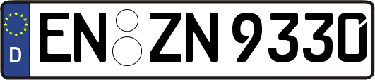 EN-ZN9330