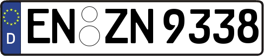 EN-ZN9338