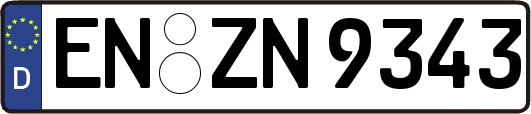 EN-ZN9343