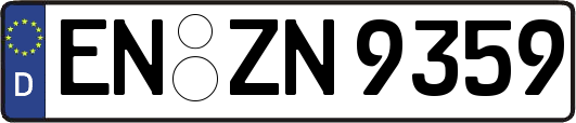 EN-ZN9359