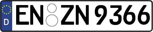 EN-ZN9366