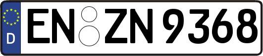 EN-ZN9368