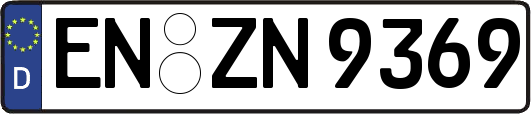 EN-ZN9369