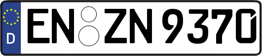 EN-ZN9370