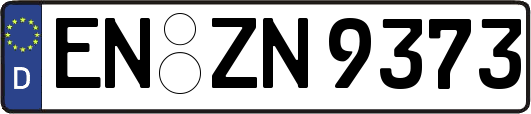 EN-ZN9373