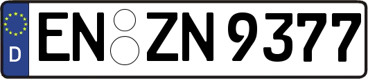 EN-ZN9377