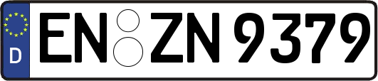 EN-ZN9379