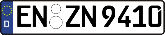 EN-ZN9410