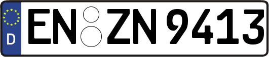 EN-ZN9413