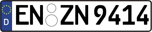 EN-ZN9414