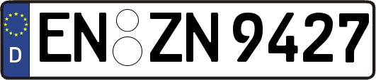 EN-ZN9427