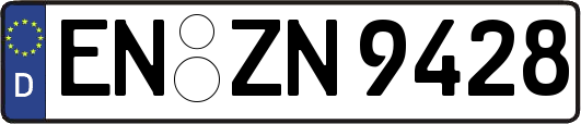 EN-ZN9428