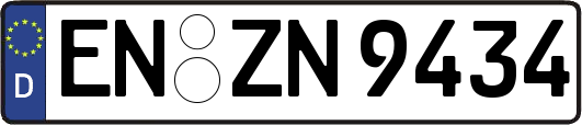 EN-ZN9434