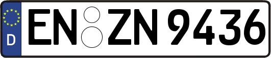 EN-ZN9436