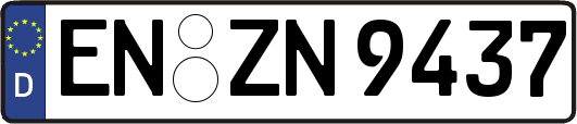 EN-ZN9437