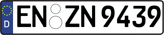 EN-ZN9439