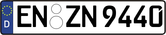 EN-ZN9440