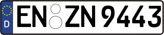 EN-ZN9443