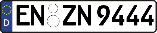 EN-ZN9444