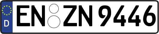 EN-ZN9446