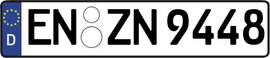 EN-ZN9448