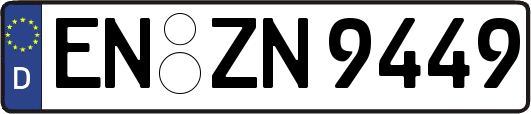 EN-ZN9449