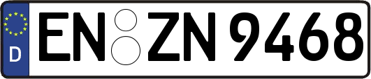 EN-ZN9468