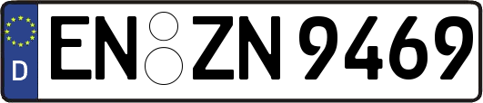 EN-ZN9469