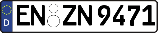 EN-ZN9471