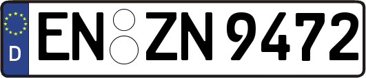 EN-ZN9472