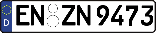 EN-ZN9473