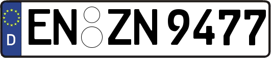 EN-ZN9477