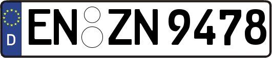 EN-ZN9478