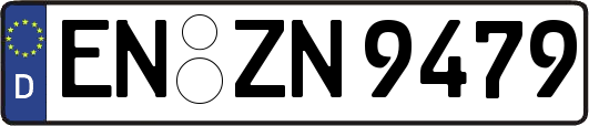 EN-ZN9479