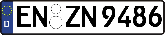 EN-ZN9486