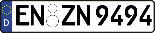 EN-ZN9494