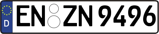 EN-ZN9496