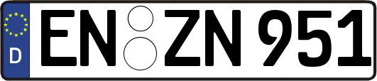 EN-ZN951
