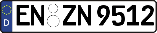 EN-ZN9512