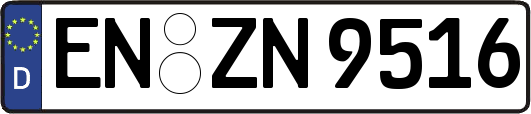 EN-ZN9516