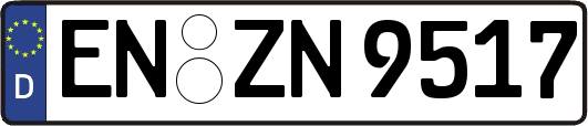 EN-ZN9517