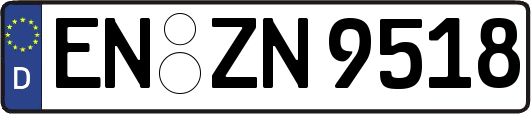 EN-ZN9518