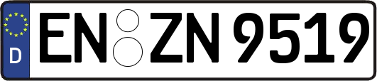 EN-ZN9519