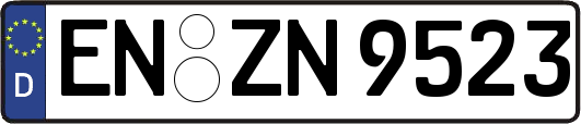 EN-ZN9523