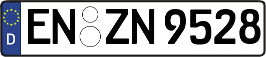 EN-ZN9528