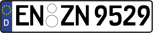 EN-ZN9529