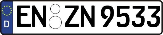 EN-ZN9533