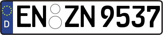 EN-ZN9537